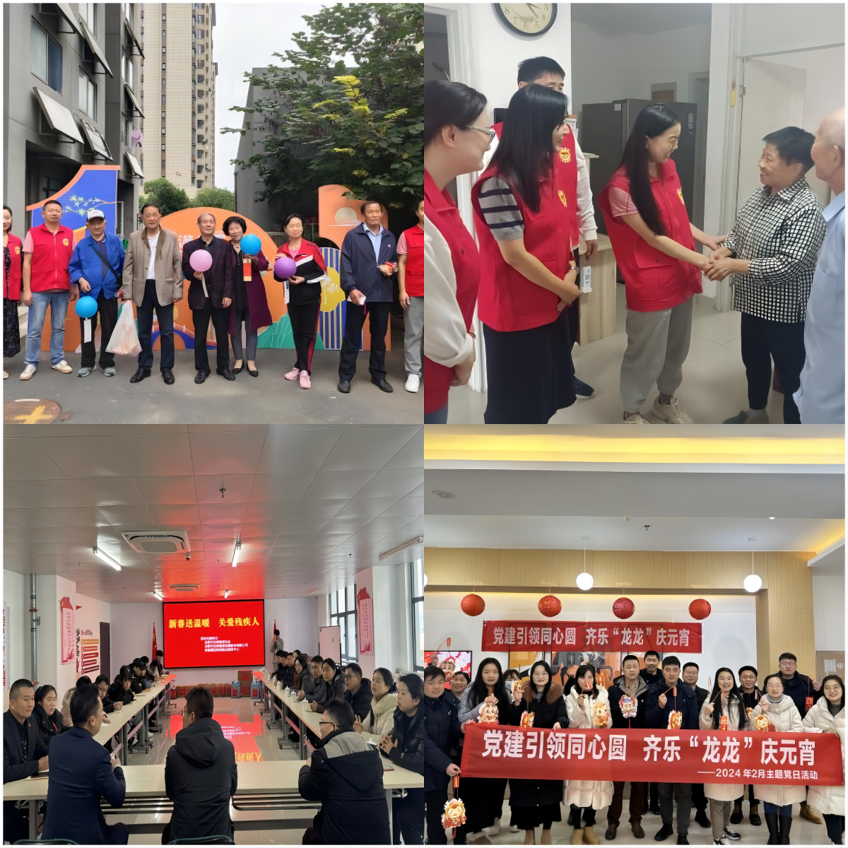 玩彩网·「中国区」官方网站