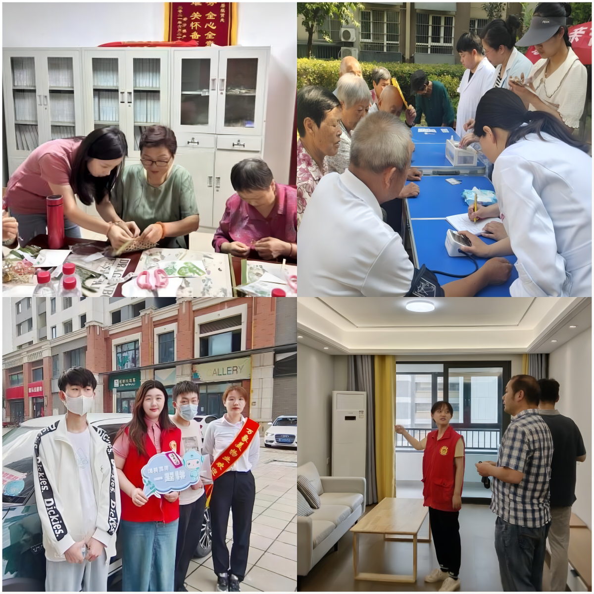 玩彩网·「中国区」官方网站