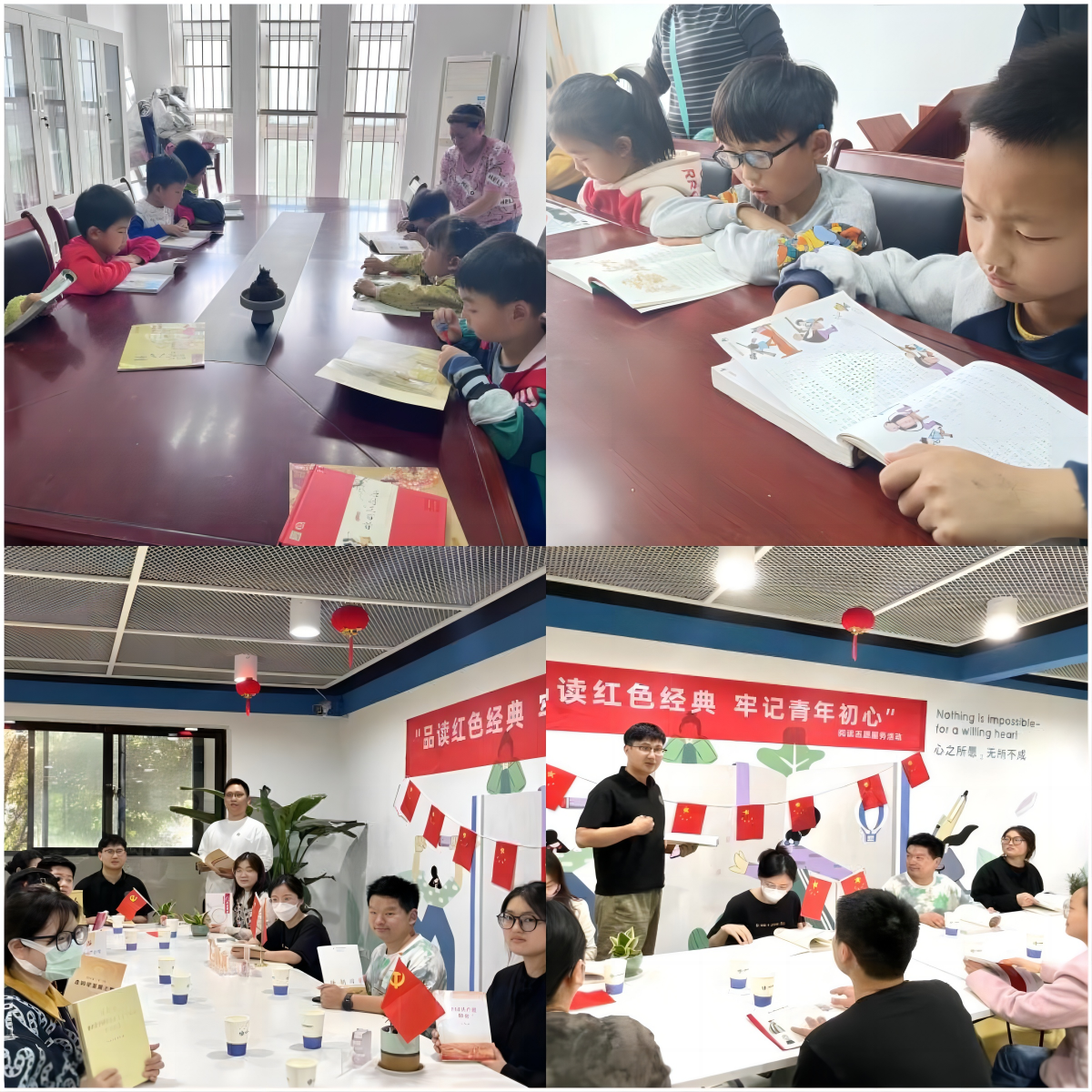 玩彩网·「中国区」官方网站