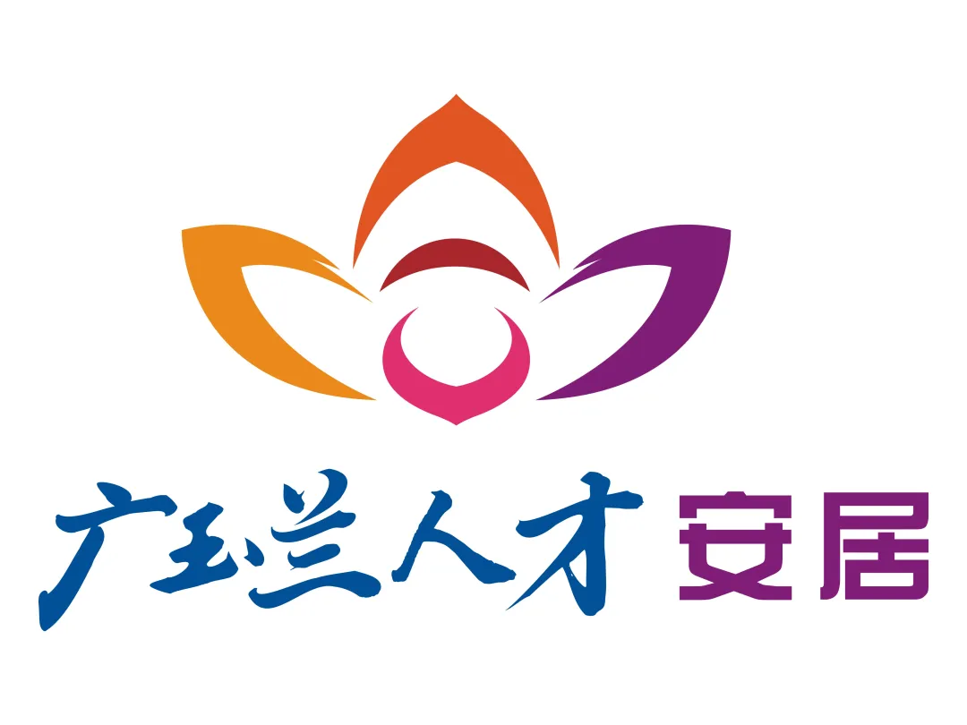 玩彩网·「中国区」官方网站