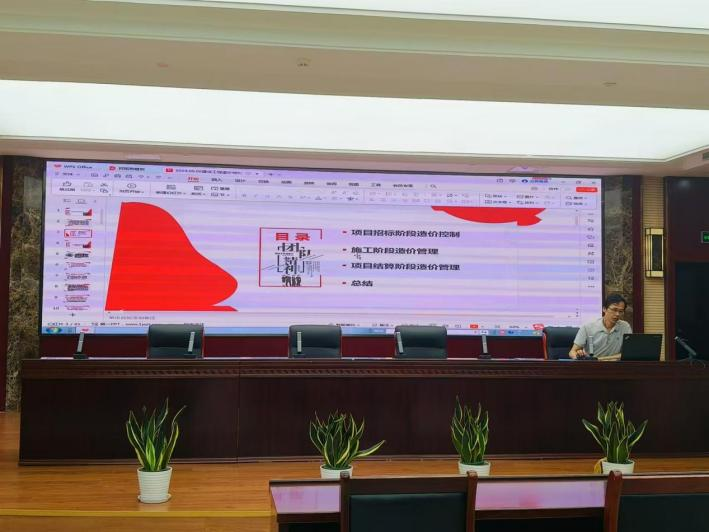 玩彩网·「中国区」官方网站