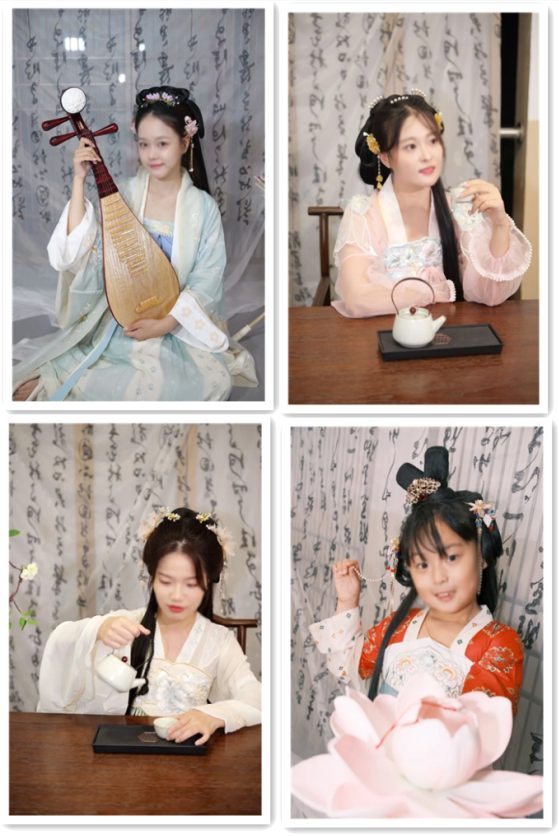 玩彩网·「中国区」官方网站