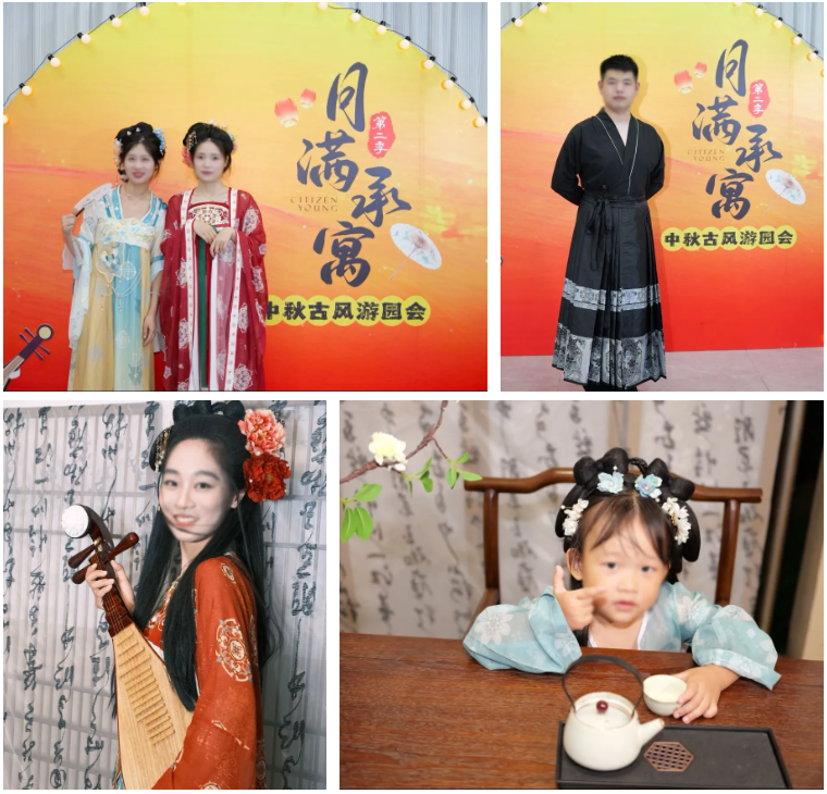 玩彩网·「中国区」官方网站