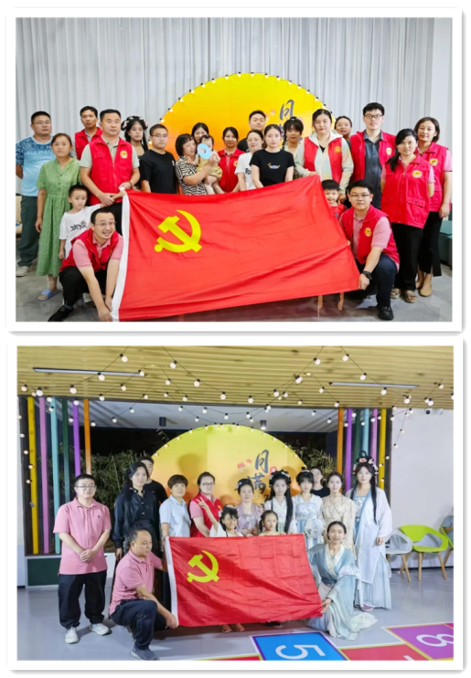 玩彩网·「中国区」官方网站