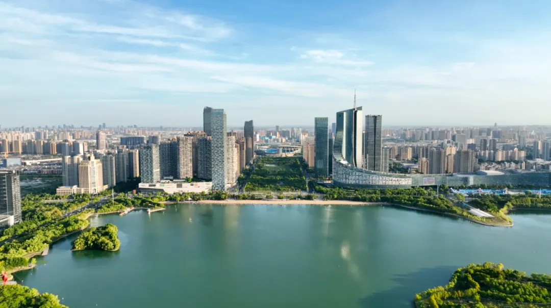 玩彩网·「中国区」官方网站