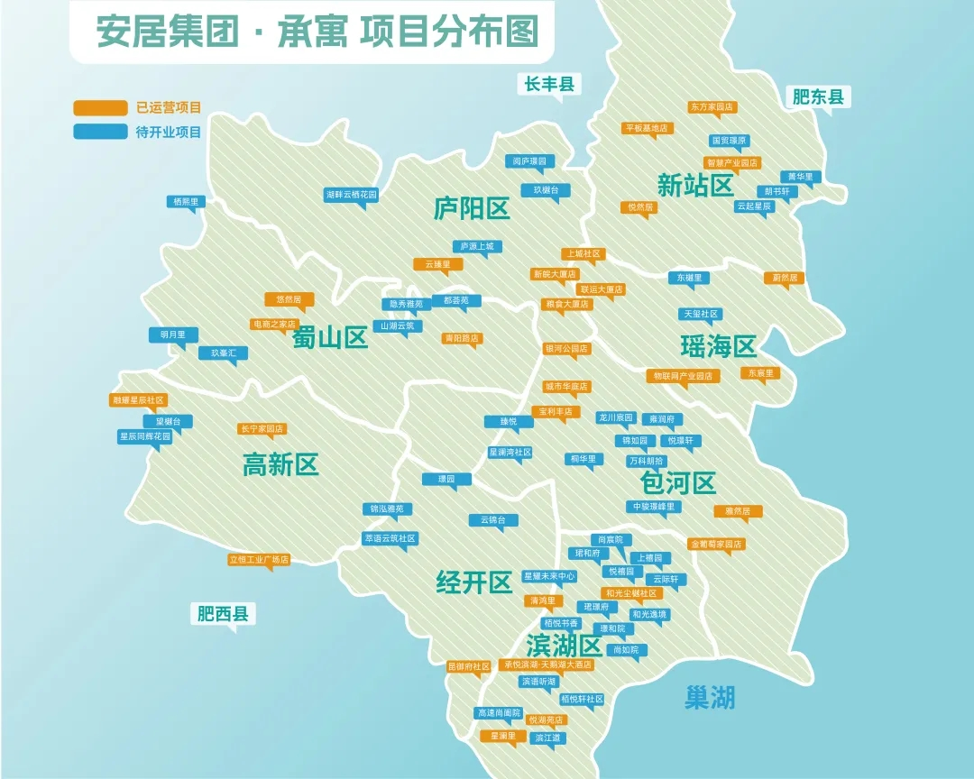 玩彩网·「中国区」官方网站