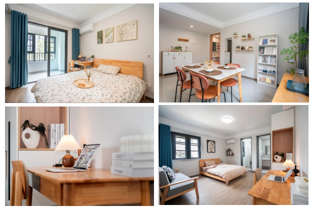 玩彩网·「中国区」官方网站