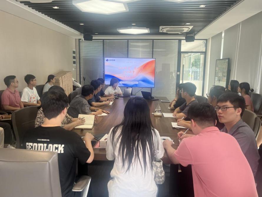 玩彩网·「中国区」官方网站