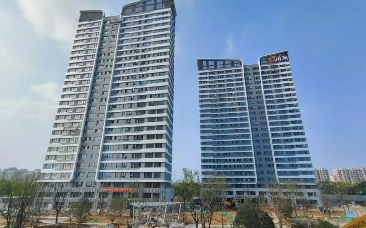 玩彩网·「中国区」官方网站