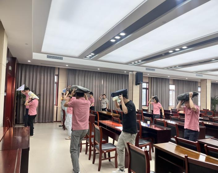 玩彩网·「中国区」官方网站