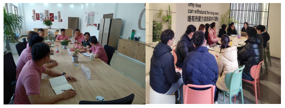 玩彩网·「中国区」官方网站