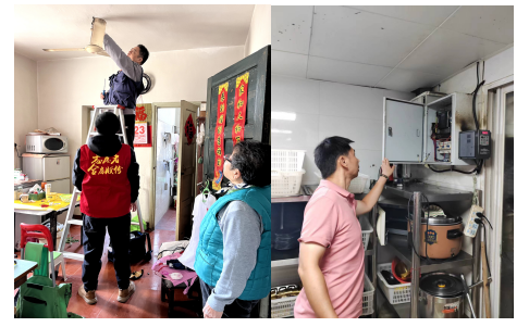 玩彩网·「中国区」官方网站