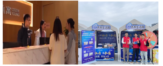 玩彩网·「中国区」官方网站