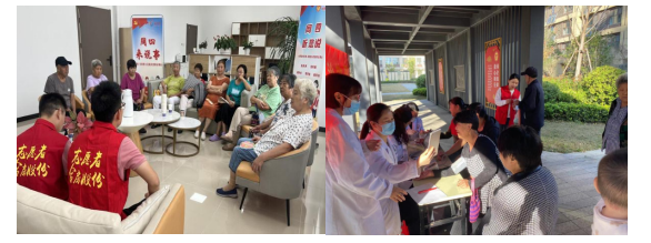 玩彩网·「中国区」官方网站