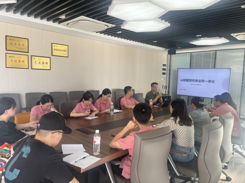 玩彩网·「中国区」官方网站