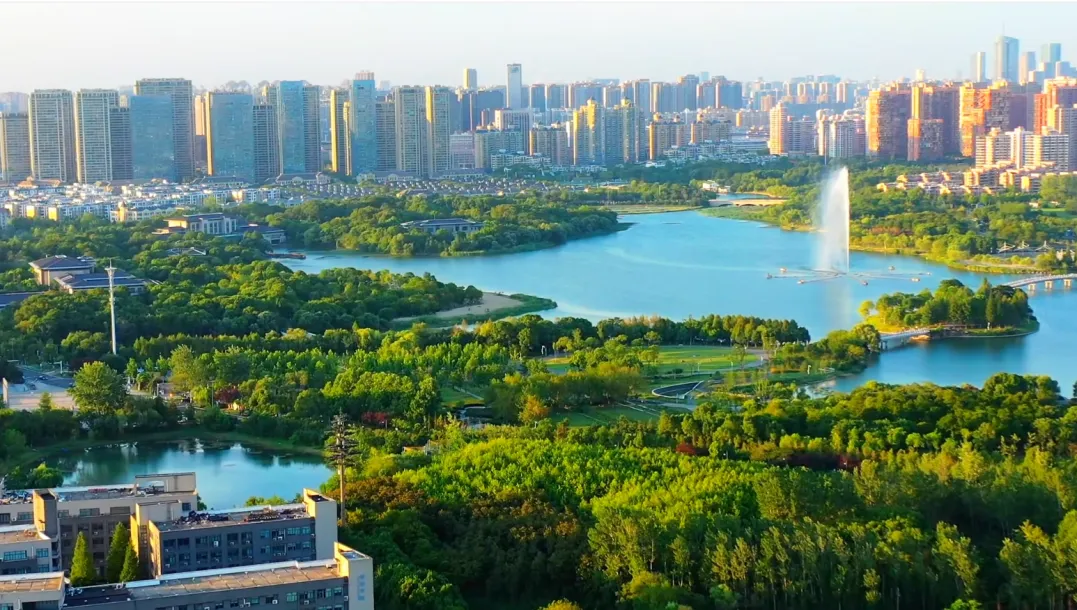 玩彩网·「中国区」官方网站