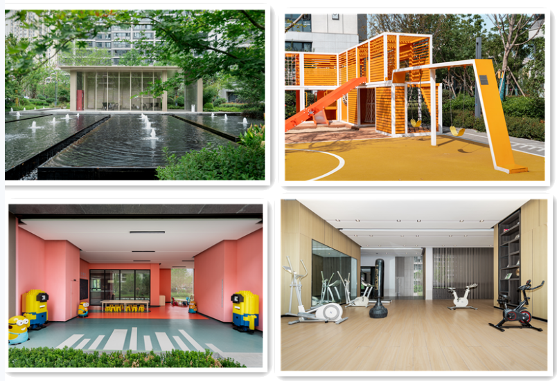 玩彩网·「中国区」官方网站