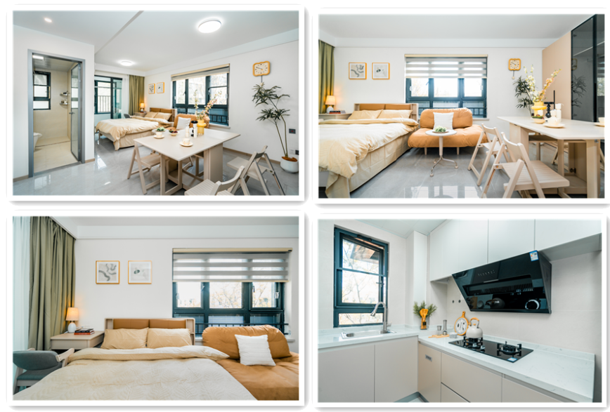 玩彩网·「中国区」官方网站