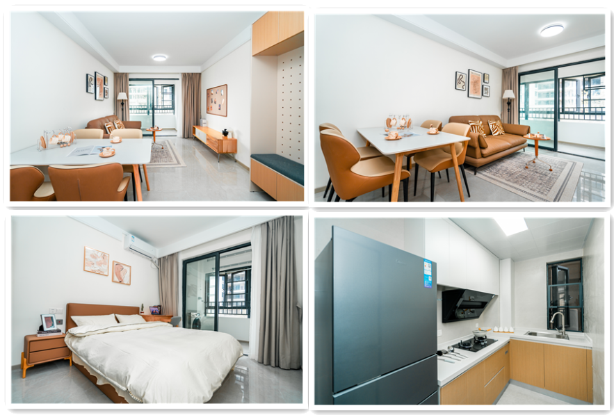 玩彩网·「中国区」官方网站