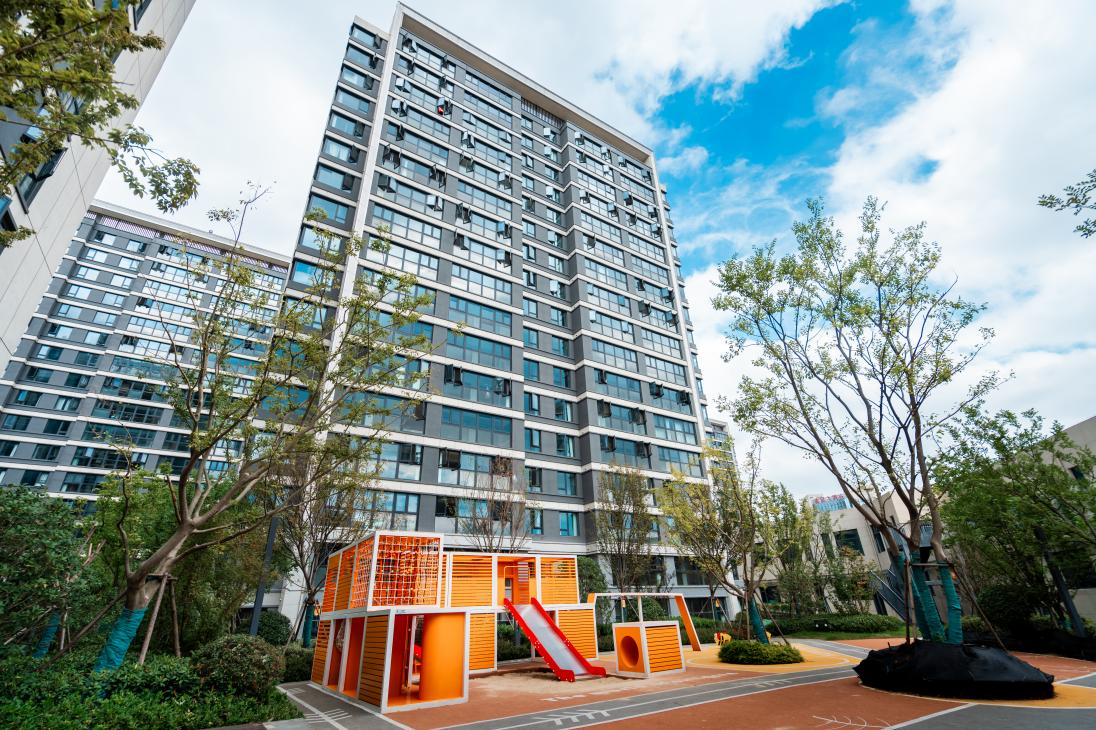 玩彩网·「中国区」官方网站