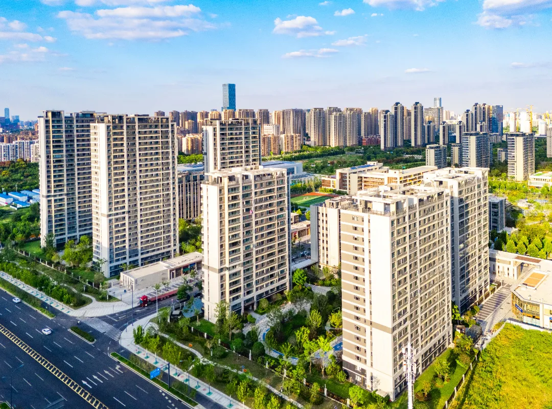 玩彩网·「中国区」官方网站