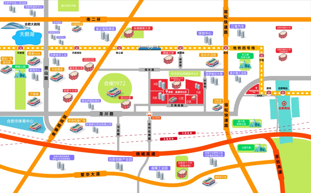 玩彩网·「中国区」官方网站