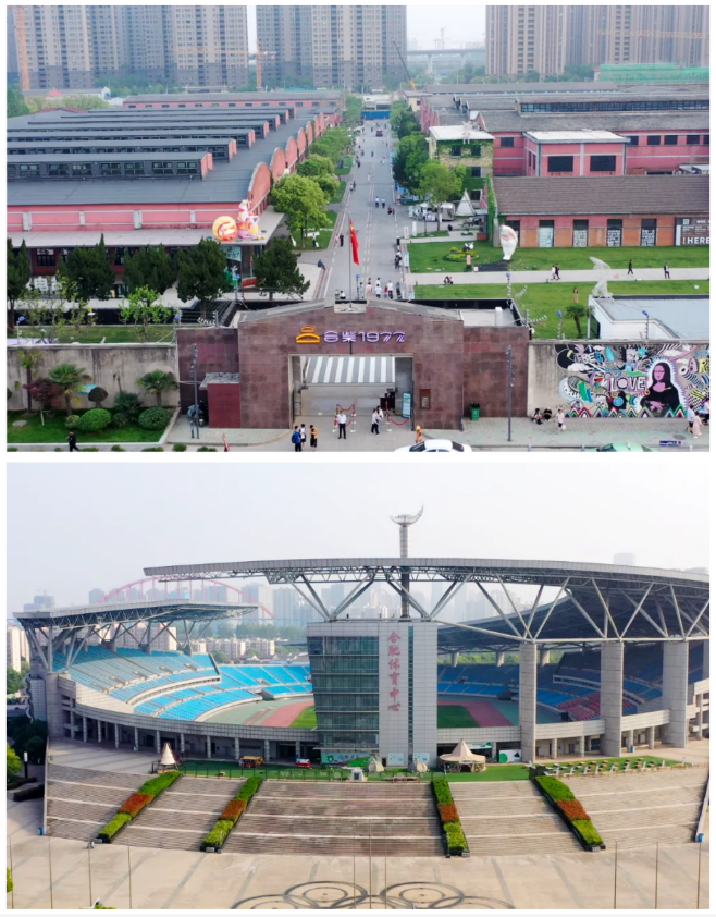 玩彩网·「中国区」官方网站