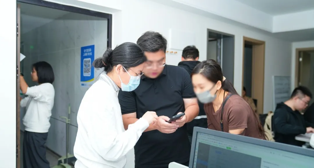 玩彩网·「中国区」官方网站