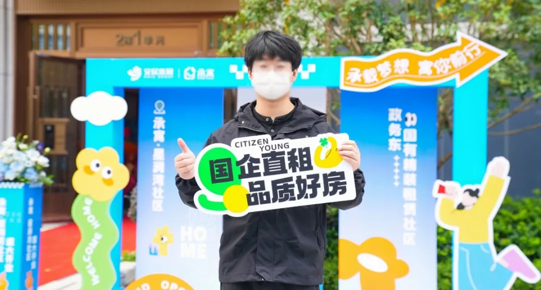 玩彩网·「中国区」官方网站