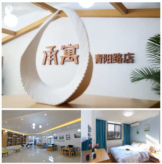 玩彩网·「中国区」官方网站