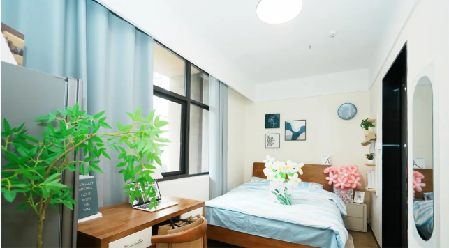 玩彩网·「中国区」官方网站