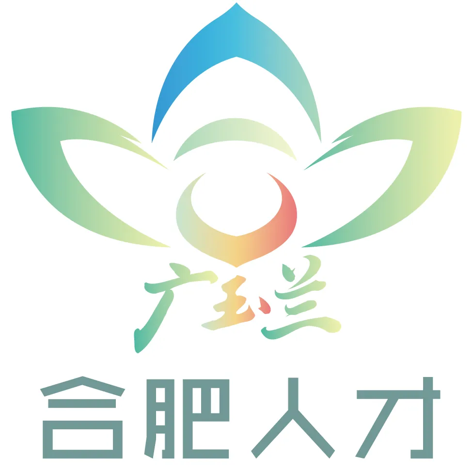 玩彩网·「中国区」官方网站