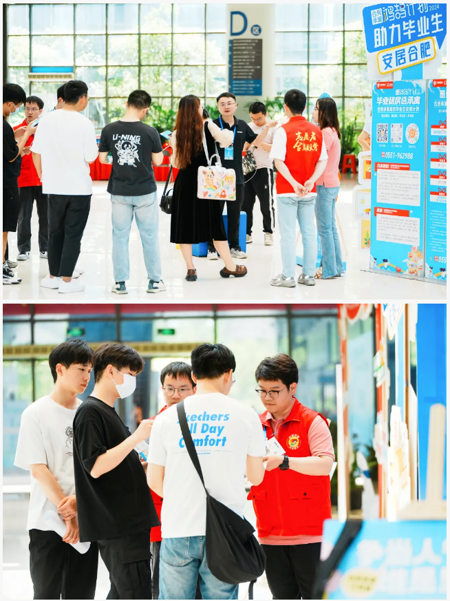 玩彩网·「中国区」官方网站