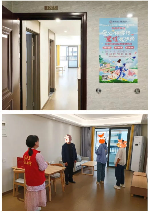 玩彩网·「中国区」官方网站