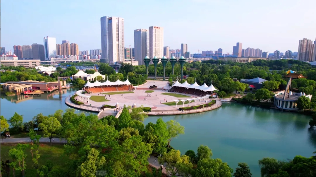 玩彩网·「中国区」官方网站