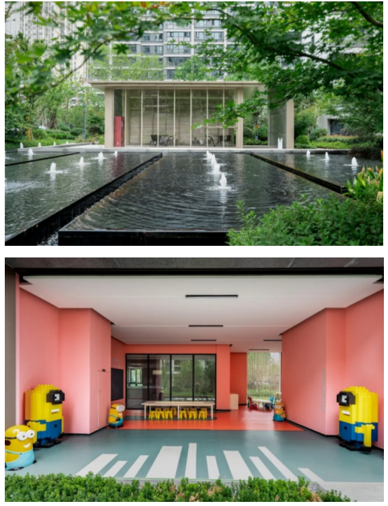 玩彩网·「中国区」官方网站