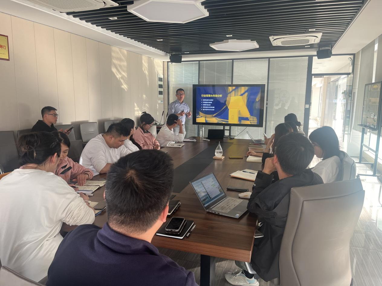 玩彩网·「中国区」官方网站