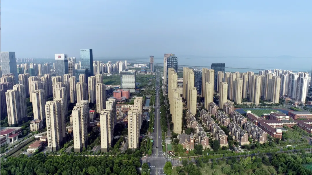 玩彩网·「中国区」官方网站