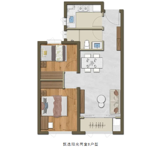 玩彩网·「中国区」官方网站