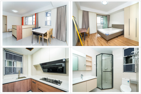 玩彩网·「中国区」官方网站