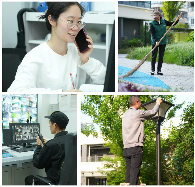 玩彩网·「中国区」官方网站