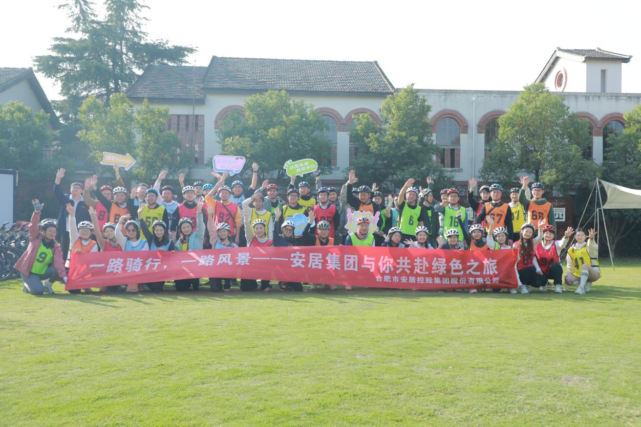 玩彩网·「中国区」官方网站