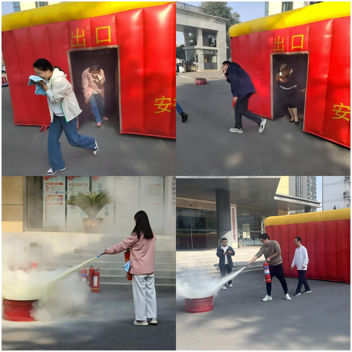 玩彩网·「中国区」官方网站