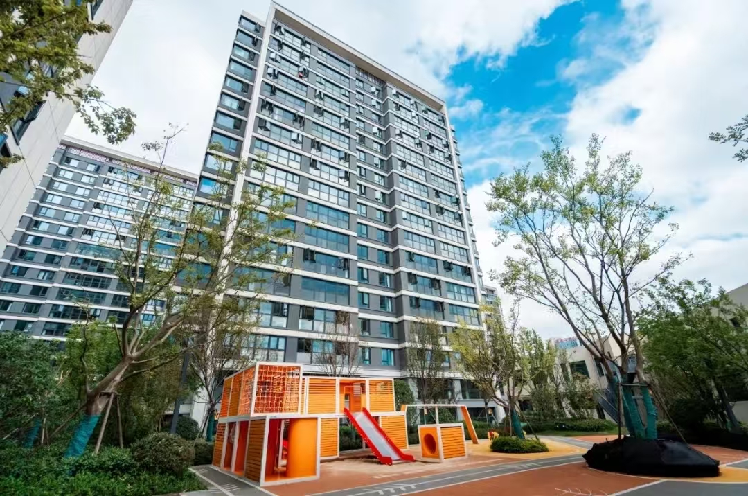 玩彩网·「中国区」官方网站