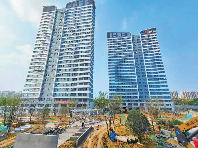 玩彩网·「中国区」官方网站