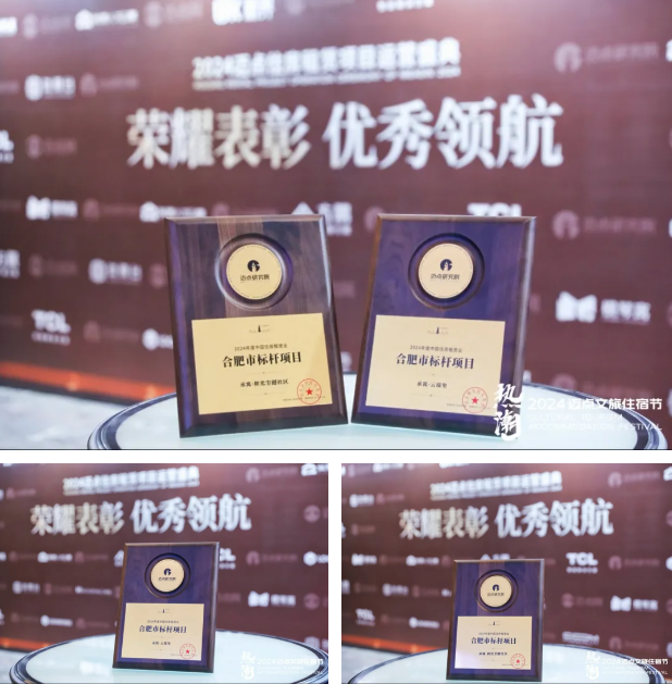 玩彩网·「中国区」官方网站