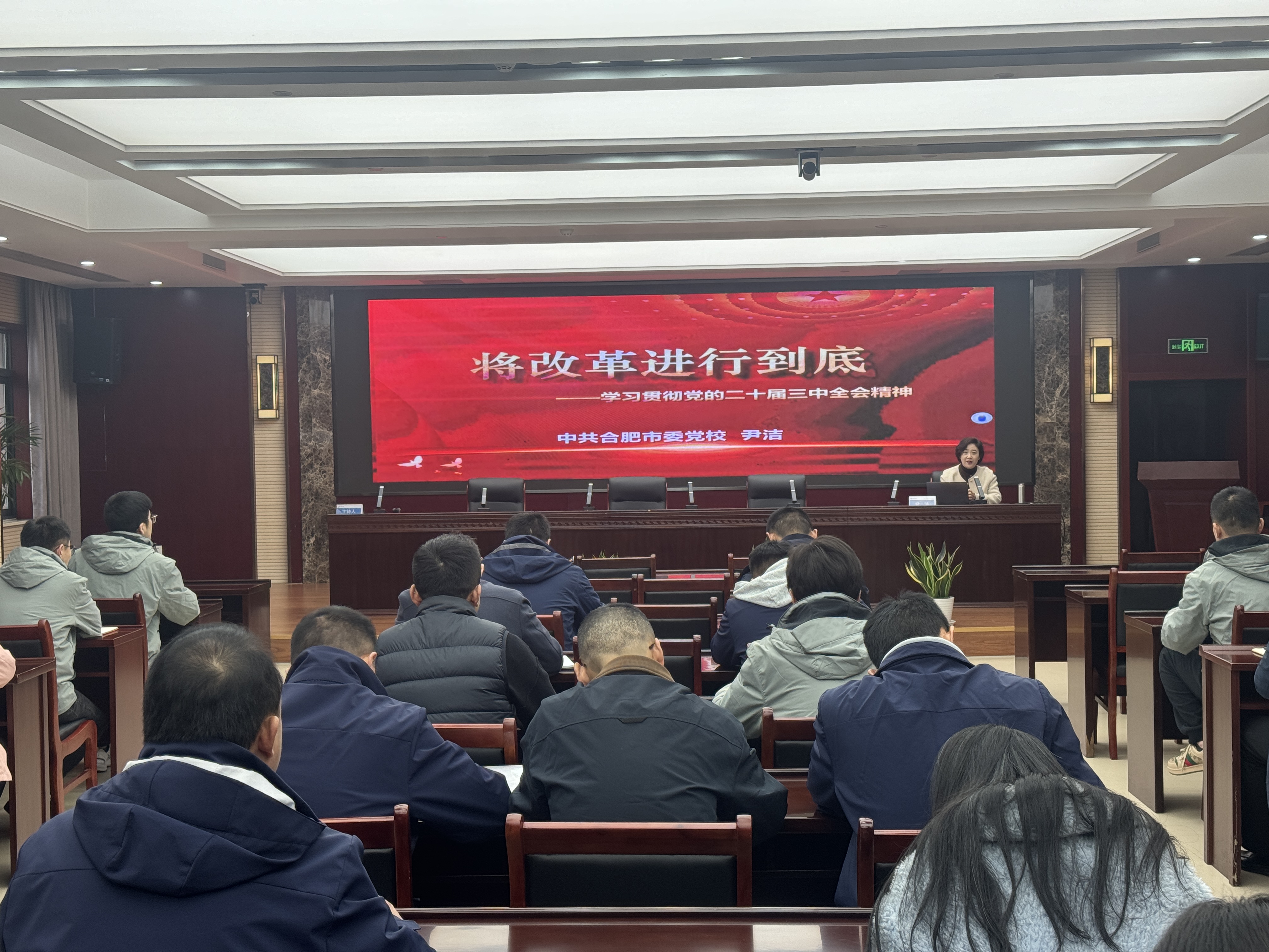 玩彩网·「中国区」官方网站