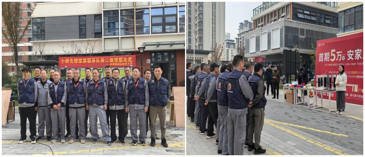 玩彩网·「中国区」官方网站