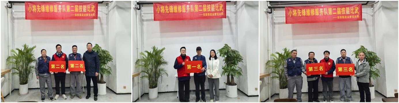 玩彩网·「中国区」官方网站