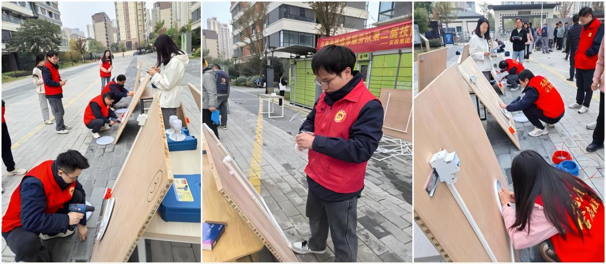 玩彩网·「中国区」官方网站